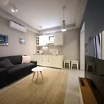 Teatro Verdi Accommodation