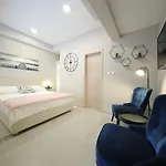 Teatro Verdi Accommodation