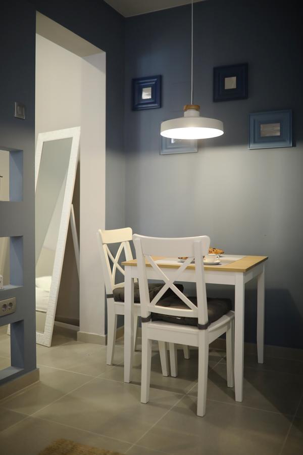 Teatro Verdi Bed & Breakfast Zadar