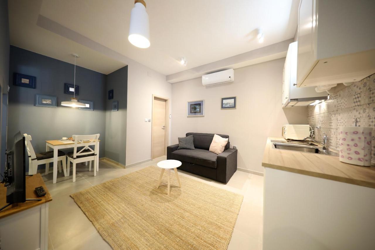 Teatro Verdi 4*