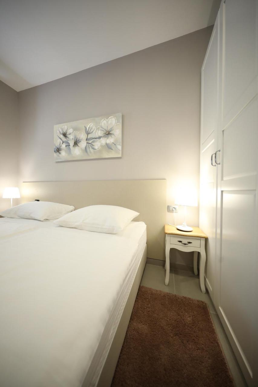 Bed & Breakfast Teatro Verdi